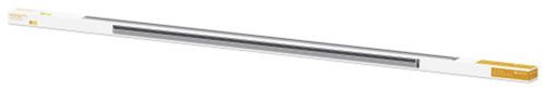 LED світильник лінійний LEDVANCE LINEAR COMPACT BATTEN 1200 20W 3000K