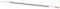 LED світильник лінійний LEDVANCE LN COMP BATTEN 1500 25W 4000K