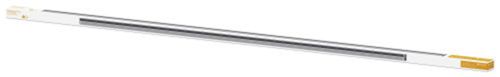 LED світильник лінійний LEDVANCE LN COMP BATTEN 1500 25W 4000K