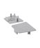 Заглушка TRUSYS ENDCAP ENERGY RAIL BT2