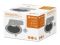 Світильник LEDVANCE DOWNLIGHT COMFORT 13W 3000К IP54 Білий