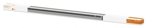 LED світильник лінійний LEDVANCE LN COMP SWITCH 600 8W 4000K