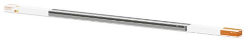 LED світильник лінійний LEDVANCE з вимикачем Linear Compact SWITCH 900 12W 3000K