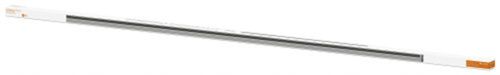 LED світильник лінійний LEDVANCE LN COMP HO 1500 25W 4000K