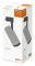 Світильник LEDVANCE TRACKLIGHT SPOT D95 55W 3000К IP20 Білий