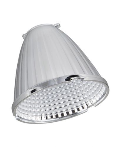 Рефлектор TRACK SP REFLECTOR D75 FL 4X1