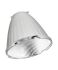 TRACKLIGHT SPOT REFLECTOR D85 SP