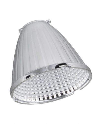 Рефлектор для трекового світильника TRACK SP REFLECTOR D85 FL