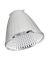 Рефлектор TRACK SP REFLECTOR D95 FL 4X1