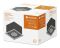 Світильник LEDVANCE SPOT MULTI 1x30W 4000К IP20 Білий