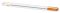 LED світильник лінійний LEDVANCE LINEAR ULTRA OUTPUT LN 1200 33W 3000K