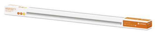 LED світильник лінійний LEDVANCE LINEAR ULTRA OUTPUT LN 1200 33W 3000K