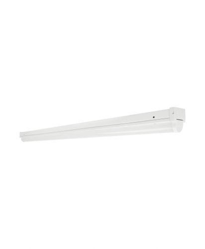 LED світильник лінійний LEDVANCE LINEAR ULTRA OUTPUT 1500 30W 4000K