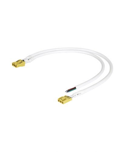 Кабель LN INDV 1200 THROUGHWIRING KIT
