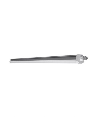 LED світильник DP COMPACT 1200 23W 4000K GR IP66 V