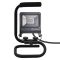 LED прожектор LEDVANCE переносний Worklight 20W 4000K S-STAND