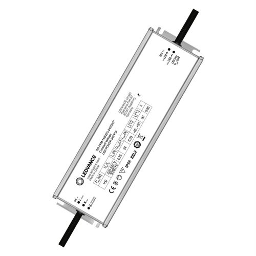 Драйвер для LED стрічки LEDVANCE DR-PFM-150/24/P