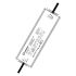 Драйвер для LED стрічки LEDVANCE DR-PFM-150/24/P
