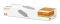 Драйвер для LED стрічки LEDVANCE DR-PFM-150/24/P