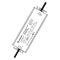Драйвер для LED стрічки LEDVANCE DR-PFM-250/24/P IP66
