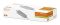 Драйвер для LED стрічки LEDVANCE DR-PFM-250/24/P IP66