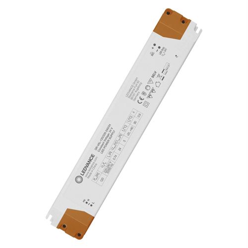 Драйвер для LED стрічки LEDVANCE DR-VAL-120/24