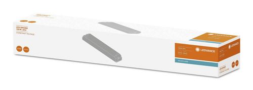 Драйвер для LED стрічки LEDVANCE DR-VAL-120/24