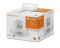Датчик руху LEDVANCE SENSOR CEILING FLUSH 360DEG IP20 білий