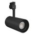 Светильник LEDVANCE TRACKLIGHT SPOT ZOOM DIM 25W 4000К IP20 Черный