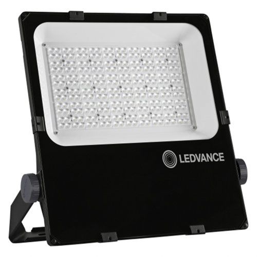 LED прожектор LEDVANCE FLOODLIGHT PERFORMANCE SYM R30 200W 4000К IP66 Чорний