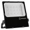 LED прожектор LEDVANCE FLOODLIGHT PERFORMANCE SYM R30 200W 4000К IP66 Чорний