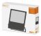 LED прожектор LEDVANCE FLOODLIGHT PERFORMANCE SYM R30 290W 3000К IP66 Чорний
