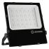 LED прожектор LEDVANCE FLOODLIGHT PERFORMANCE SYM R30 290W 4000К IP66 Чорний