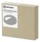 SURFACE BULKHEAD EYELID 300 WT