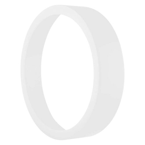 Світильник SF BLKH RING 300 WT