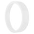 Світильник SF BLKH RING 300 WT