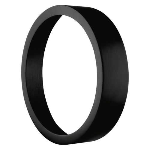 SURFACE BULKHEAD RING 300 BK