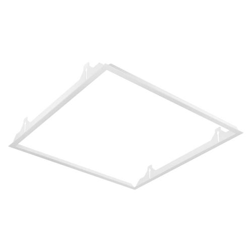 Рамка PL 600 RECESSED MOUNT FRAME