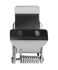 Крепление PL RECESSED MOUNT CLIPS VAL 4X