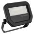 LED прожектор LEDVANCE FLOODLIGHT 10W 3000К IP65 Черный