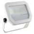 LED прожектор LEDVANCE симметричный FL PFM 10W 4000K SYM 100 Белый