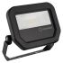 LED прожектор LEDVANCE FLOODLIGHT 10W 6500К IP65 Черный