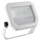 LED прожектор LEDVANCE FLOODLIGHT 10W 6500К IP65 Білий