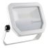LED прожектор LEDVANCE FLOODLIGHT 20W 3000K SYM 100 Білий
