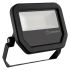 LED прожектор LEDVANCE FLOODLIGHT 20W 6500К IP65 Черный