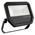 LED прожектор LEDVANCE FLOODLIGHT 30W 3000К IP65 Чорний