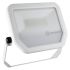 LED прожектор LEDVANCE симметричный FLOODLIGHT PFM 30W 3000K SYM 100 IP65 Белый