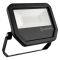 LED прожектор LEDVANCE симетричний FLOODLIGHT PFM 30W 4000K SYM 100 IP65 Чорний