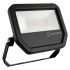 LED прожектор LEDVANCE симетричний FLOODLIGHT PFM 30W 4000K SYM 100 IP65 Чорний