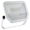 LED прожектор LEDVANCE FLOODLIGHT 30W 6500К IP65 Белый